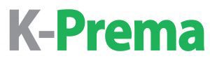 K-Prema logo