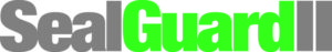 SealGuard II Logo
